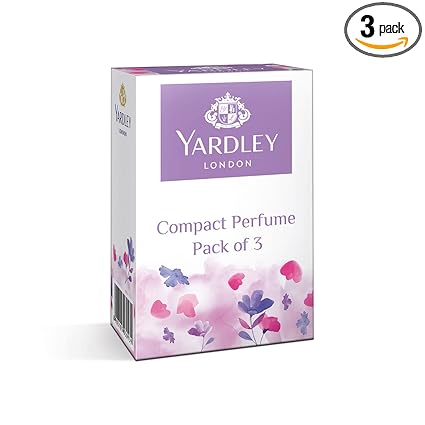 NAUGE PERFUMERS - Image 2