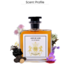 NOR DE NOR - Oud Extraordinaire 100 ML
