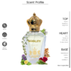 Nobility – The Essence of Prestige Eau de Parfum - Image 2