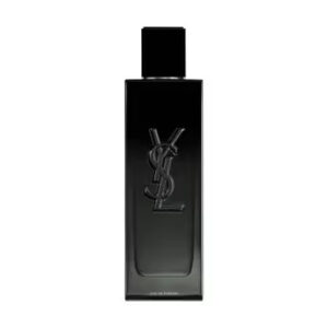 Yves Saint Laurent MYSLF Eau De Perfume