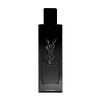 Yves Saint Laurent MYSLF Eau De Perfume