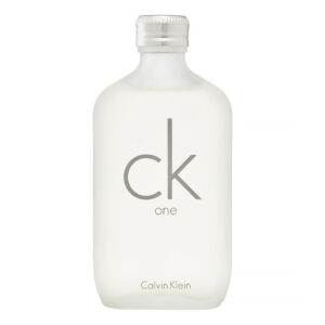 Calvin Klein CK One Eau de Toilette
